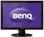 Ремонт BenQ G955A