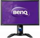 Ремонт BenQ PG2401PT