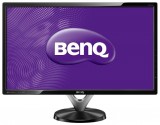 Ремонт BenQ VW2245