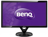 Ремонт BenQ VL2040AZ