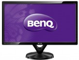 Ремонт BenQ VL2040A