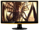 Ремонт BenQ RL2240HE