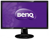 Ремонт BenQ GW2265