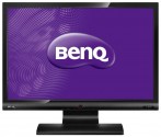 Ремонт BenQ G910WAL