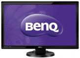 Ремонт BenQ GL2250TM