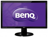 Ремонт BenQ GW2250E