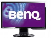 Ремонт BenQ G2222HD