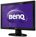 Ремонт BenQ BL2211M