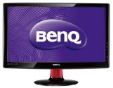 Ремонт BenQ GW2245