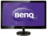 Ремонт BenQ VW2424H