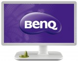 Ремонт BenQ VW2230H