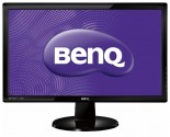 Ремонт BenQ GL950