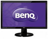 Ремонт BenQ GL950M