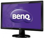 Ремонт BenQ GL2055M