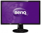 Ремонт BenQ GW2460