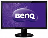 Ремонт BenQ GW2450M