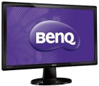 Ремонт BenQ G2255A