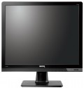 Ремонт BenQ BL902M