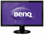 Ремонт BenQ GL950AM