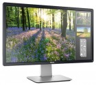 Ремонт DELL P2414H