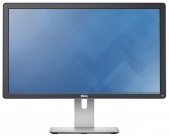 Ремонт DELL UP2414Q