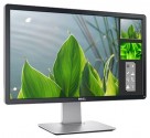 Ремонт DELL P2214H