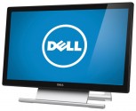 Ремонт DELL S2240T