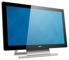 Ремонт DELL P2314T