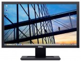 Ремонт DELL E2211H