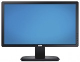 Ремонт DELL E2013H