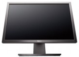 Ремонт DELL P2210