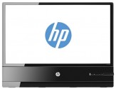 Ремонт HP L2401x