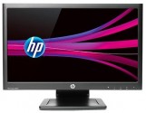 Ремонт HP L2206tmp