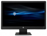 Ремонт HP W2071d