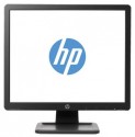 Ремонт HP ProDisplay P19A