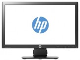 Ремонт HP ProDisplay P201m