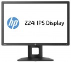 Ремонт HP Z24i