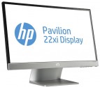 Ремонт HP Pavilion 22xi