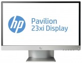 Ремонт HP Pavilion 23xi