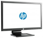 Ремонт HP ZR2330w