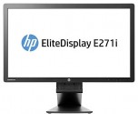 Ремонт HP EliteDisplay E271i
