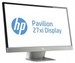 Ремонт HP Pavilion 27xi