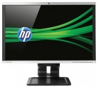 Ремонт HP LA2405x