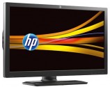 Ремонт HP ZR2740w