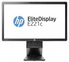 Ремонт HP EliteDisplay E221c