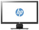 Ремонт HP ProDisplay P221