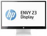 Ремонт HP ENVY 23