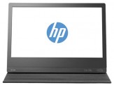 Ремонт HP U160