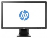 Ремонт HP EliteDisplay E231