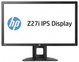 Ремонт HP Z27i